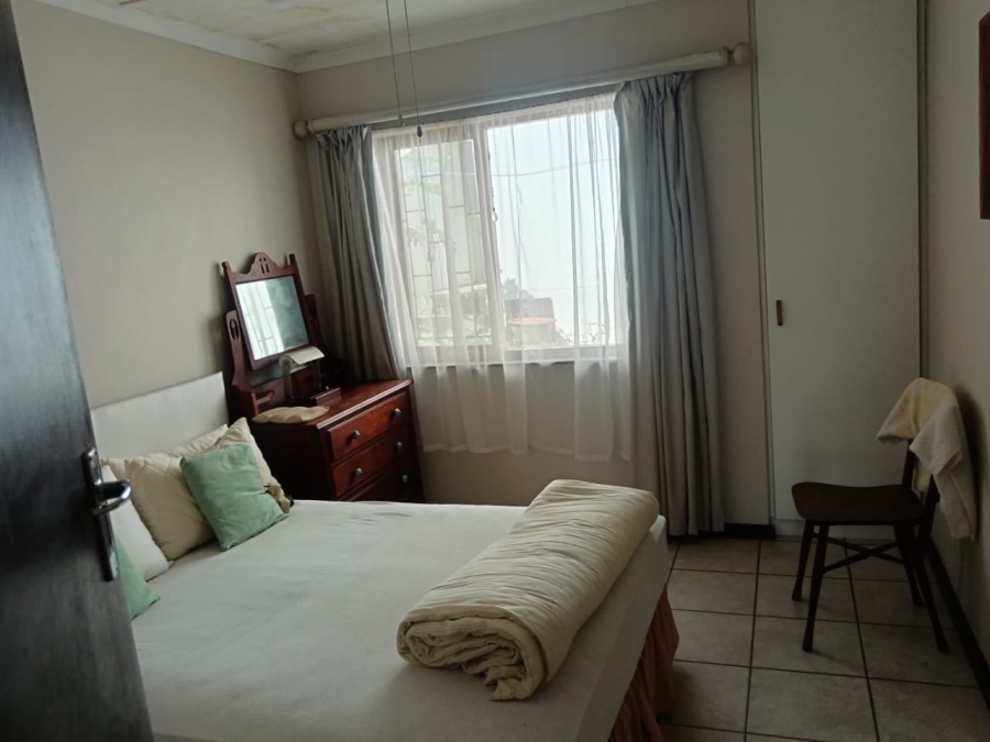 2 Bedroom Property for Sale in Vincent Eastern Cape